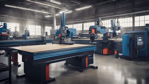 TOP 10 BEST Cnc Machine Shops in Port St. Lucie, FL 